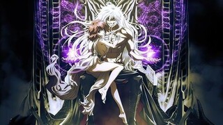 Tập 3_Vietsub Bastard!! Ankoku No Hakaishin