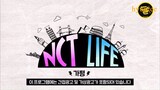 NCT LIFE IN GAPYEONG (NCT 127) - EP11 (ENGSUB)