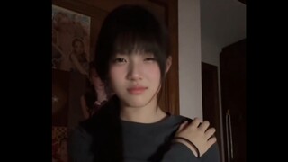 "Middle School Students Are So Good"