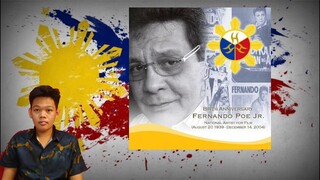 Grade 12- Contemporary Arts-Activity