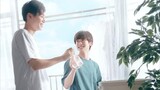 Kare no Iru Seikatsu (Living With Him) Episodes 5 English Subtitle
