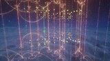 [Redstone Music] Pháo hoa - Yonezu Xuanshi [Hiệu ứng đặc biệt mới 4.9]