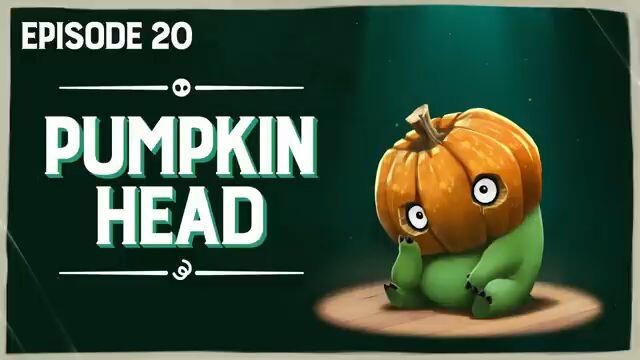 Piggy Tales 2016 Season 3 Episode 85