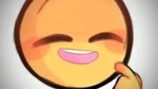 saya berjanji akan like vidio ini, hayo dah janji 🗿