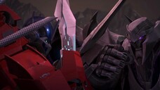 Transformers Prime S01E23 (2011) Sub Indo