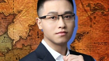 [Writers' Complaints] Review of Tian Can Tu Dou's 8 novels and summarize the common templates