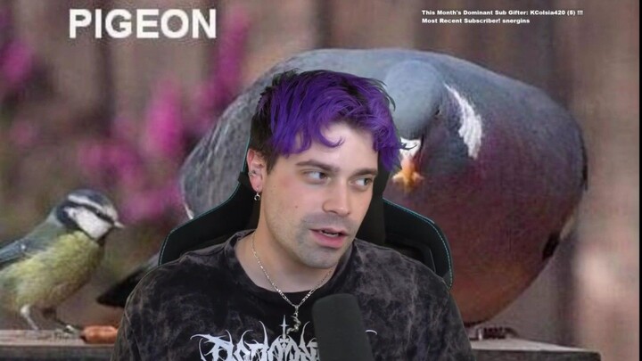 (VOD Damienhaas 31/08/23) If we rob criminals, then we're still the good guys. - Baldur's Gate - #11