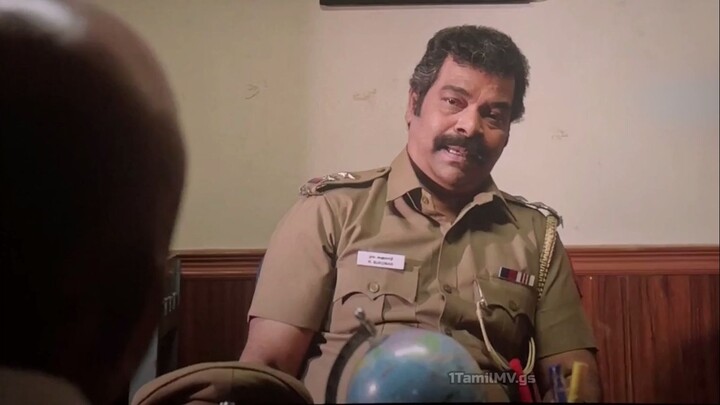 Yaarra Antha Paiyan Naanthan Antha Paiyan (2026) Tamilmovies.download