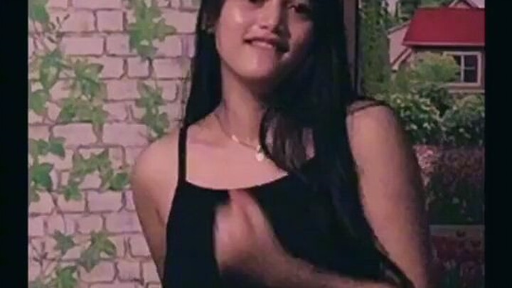titkok#1