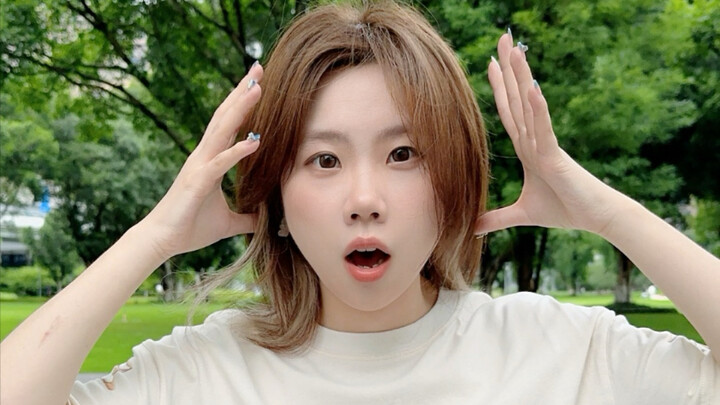 你知道现在的孩子有多累吗！