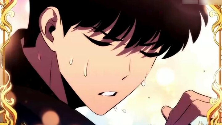 Anyone who has read this comic knows that although Alice is a vampire, she is very cute.