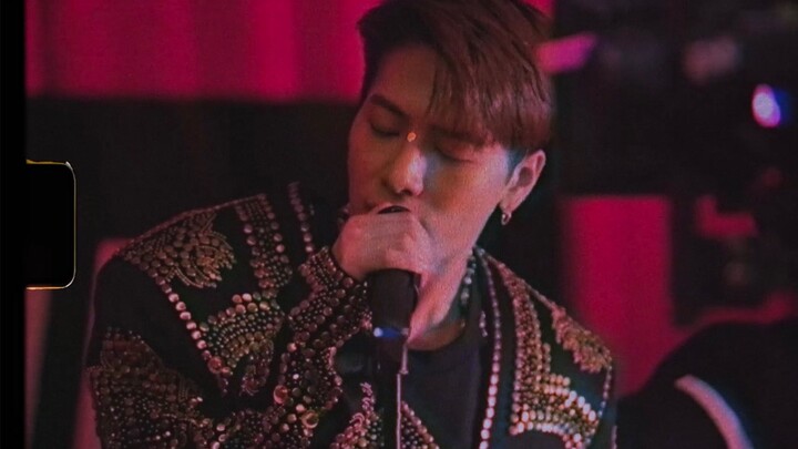 [KNOW ME] EP.15 “Drive You Home” “LMLY” Live at DOUBLE HAPPINESS 2022 – Behind the Scenes