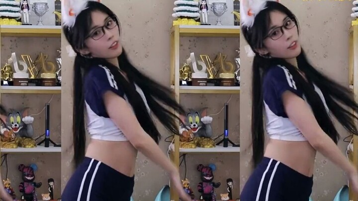 610 is the next level for Danbao