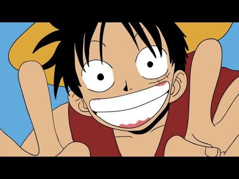 Meu dente é branco,mas meu pinto é preto | Anime Edit