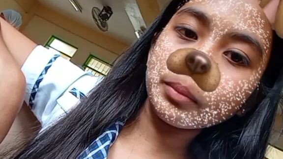school❤️🎀