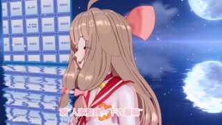 “คุณกำลังทำอะไรอยู่” คนทำเครื่องมือคือช่างตีเหล็กหรือกัวหนานตัวจริง...