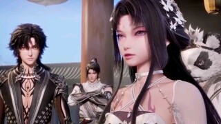 Little Fairy Yao eps 5 sub indo