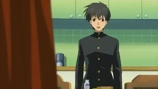 Kyou kara Maou! | EP 77 | English Sub