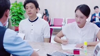 这求婚方式太猛了，刚求婚成功就有了自己的宝宝