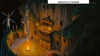 Review Phim Doraemon _ Nobita và Pháp sư bí ẩn Gió 🤣 5