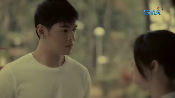 Mga Lihim ni Urduja Episode 27