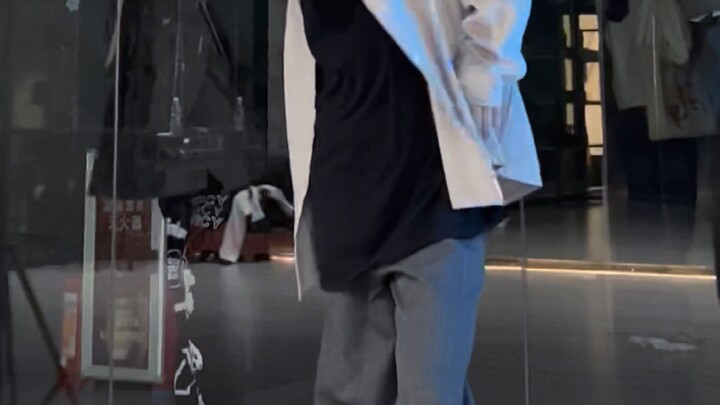 Đến tụng kinh rồi