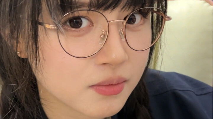 情侣玩恋爱游戏