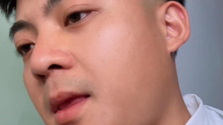 “การซื้อของตามอารมณ์”
