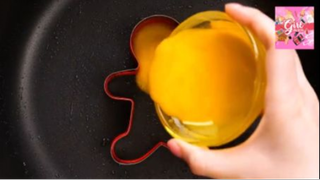 (P2) Những Mẹo Vặt Tiện Lợi Trong Cuộc Sống !! #TipsLife