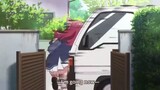 truck-kun