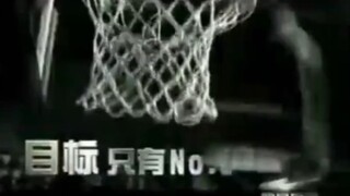 鸿 星 尔 克