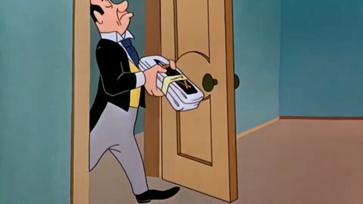 Tai họa chết người bắt nguồn từ một quả trứng vàng