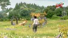 EPISODE 2 DA ADVENTURES OF PEDRO PENDUKO