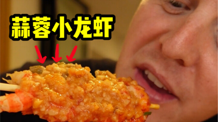 Paduan jajanan malam ini, bikin yang masuk cuma-cuma pasti ngiler sampai nangis!