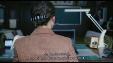 Ii Koto Warui Koto EP. 05