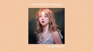 good mood lofi. // ⟦ upbeat lofi ⟧ // hip hop radio [study relax vibe]