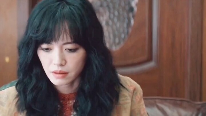 Penglai's personality is really cool, and he always does unexpected things, haha, I'm addicted