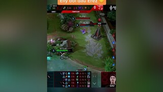 Xạ thủ bảo kê cho Sp à 😂 lqmb lienquan lienquanmobile_garena lienquanmobile garenalienquan xuhuongtiktok capcut teamflash