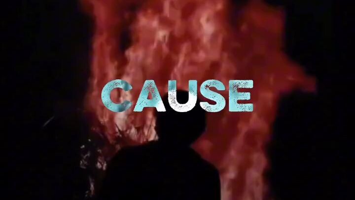 Survive ❤️‍🔥☠️