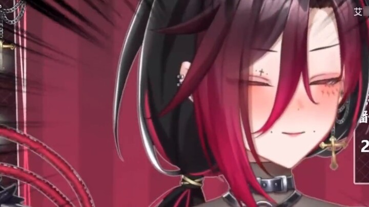 Tôi đã bị người hâm mộ cười nhạo...