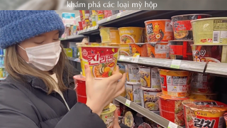 lip37-2 - Khám phá các loại mỳ hộp ở Hàn