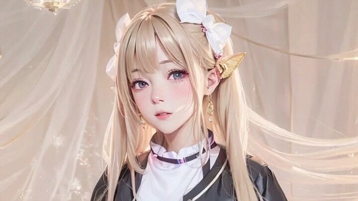 Anh em trong nhóm chạy rồi