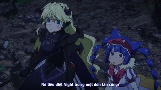 Soushin Shoujo Matoi ep 7 vietsub
