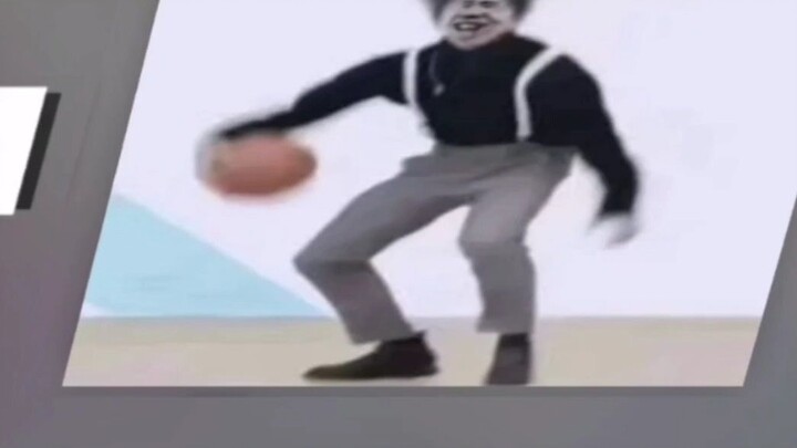 [Remake] Aku sangat menyukai phigros...