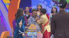 Arisan TRANS7 FULL 13 November 2024 - Arisan di Negeri Putri Salju