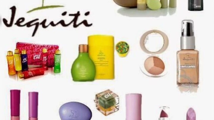 https://www.jequiti.com.br/