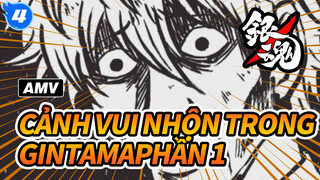 Gintama: Những cảnhđáng nhớ (Tuyển tập hài hước phần 1)_4