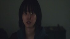 Ultimate Weapon Alice Episode 08