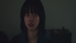 Ultimate Weapon Alice Episode 08