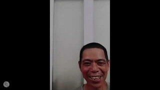 Trần Minh Quang K64.(đừng vào,nghiêm túc!)